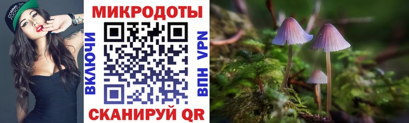 Псилоцибиновые грибы GOLDEN TEACHER  Княгинино 